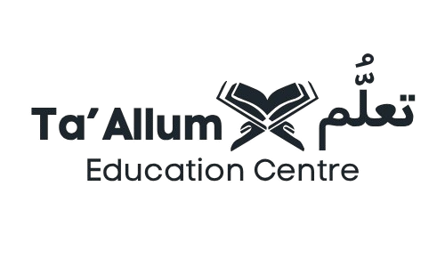 Ta'Allum Education Centre